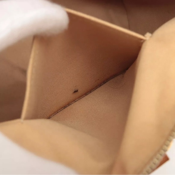 Louis Vuitton Damier Azur Totally PM - N51261 - Picture 8 of 15